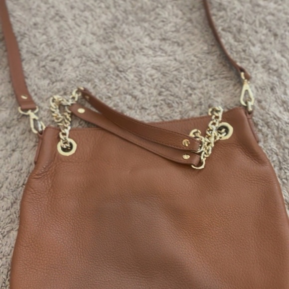 Micheal Kors purse - Picture 5 of 7